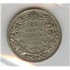 Image 2 : 1936 Twenty-Five Cents - Dot