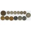 Image 1 : Small Canadian Collection