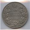 Image 2 : 1903H Fifty Cents