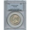 Image 1 : 1914 Fifty Cents