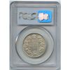 Image 2 : 1914 Fifty Cents