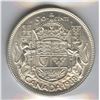 Image 2 : 1938 Fifty Cents