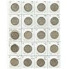 Image 1 : Canada Fifty Cents - Part 2