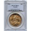 Image 1 : 1936 Silver Dollar