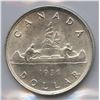 Image 2 : 1936 Silver Dollar