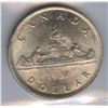 Image 2 : 1937 Silver Dollar