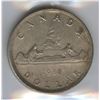 Image 2 : 1938 Silver Dollar