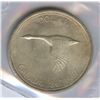 Image 2 : 1967 Silver Dollar