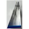Image 3 : Distributor's Meeting Lucite