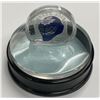 Image 1 : 2009 Toronto Maple Leafs $20 Sterling Silver Mask