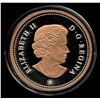 Image 3 : 2018 Canada Big Coin Series - The Bluenose