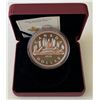 Image 1 : 2018 Canada Big Coin Series - The Dollar