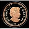 Image 3 : 2018 Canada Big Coin Series - The Dollar