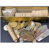 Image 1 : GBA Treasure Chest
