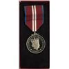 Image 1 : Queen Elizabeth II's Diamond Jubilee Medal