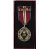 Image 2 : Queen Elizabeth II's Diamond Jubilee Medal