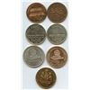 Image 1 : Sudbury, Ontario - Medallion Lot