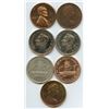 Image 2 : Sudbury, Ontario - Medallion Lot