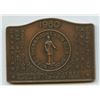 Image 1 : 1960 Sherbrooke CNA to Numismate Sylvio Du Tremble
