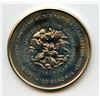 Image 1 : 1981 Toronto CNA Medal