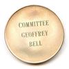 Image 2 : 1985 Regina CNA Silver Medal - Committee