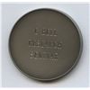 Image 2 : 1986 North York CNA Cupro Medal - Seminar