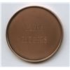 Image 2 : 1988 Charlottetown CNA Copper Medal