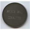 Image 2 : 1993 Moncton CNA Cupro Medal - Committee