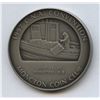Image 1 : 1997 Moncton CNA Cupro Medal - Committee