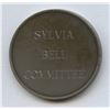 Image 2 : 1997 Moncton CNA Cupro Medal - Committee