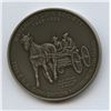 Image 1 : 1999 Kitchener CNA Cupro Medal - Judge