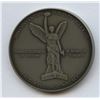 Image 1 : 2004 Toronto CNA Cupro Medal - Judge