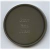 Image 2 : 2004 Toronto CNA Cupro Medal - Judge