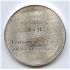 Image 2 : 2010 Saint John RCNA Pure Silver Medal - Banquet MC