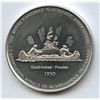Image 1 : 2012 RCNA CN Journal Contributor - Awarded Medal