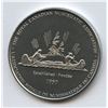 Image 1 : 2013 RCNA CN Journal Contributor - Awarded Medal