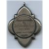 Image 2 : The Hundred of Salford Humane Society Lifesaving Medal 1886