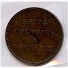 Image 2 : Ships Colonies and Commerce