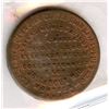 Image 2 : Breton 582. Leroux Card Token