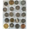 Image 1 : Token & Trade Dollar Lot