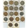 Image 2 : Token & Trade Dollar Lot
