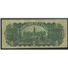 Image 2 : Dominion of Canada $1, 1898