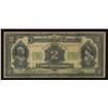 Image 1 : Dominion of Canada $2, 1914