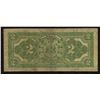 Image 2 : Dominion of Canada $2, 1914
