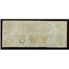 Image 2 : Adrian Insurance Company $2 Money Bill (1853)