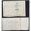 Image 2 : United States of America El Capitan Land and Cattle Company