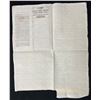 Image 2 : Chinecto Marine Transport Railway Company Mortgage Bond