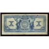 Image 2 : Canadian Bank of Commerce $10, 1917