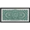 Image 2 : Banque Canadienne Nationale $5, 1935