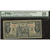 Image 1 : Banque Canadienne Nationale $10, 1935